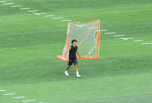 科書級別案
