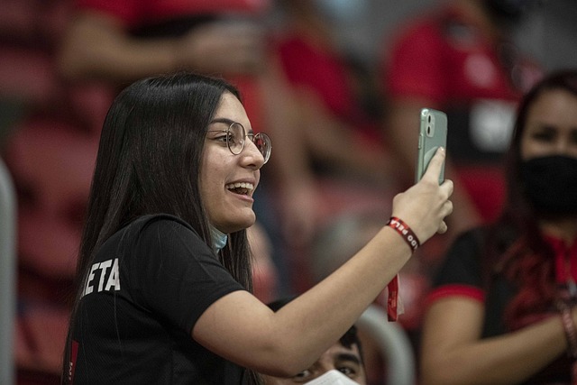 而伊万的决 而伊万的决