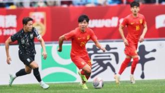 內馬爾與巴