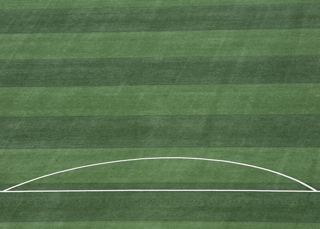 与复杂程度 与复杂程度