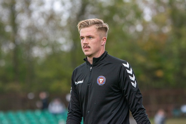 流畅度跃升 流畅度跃升