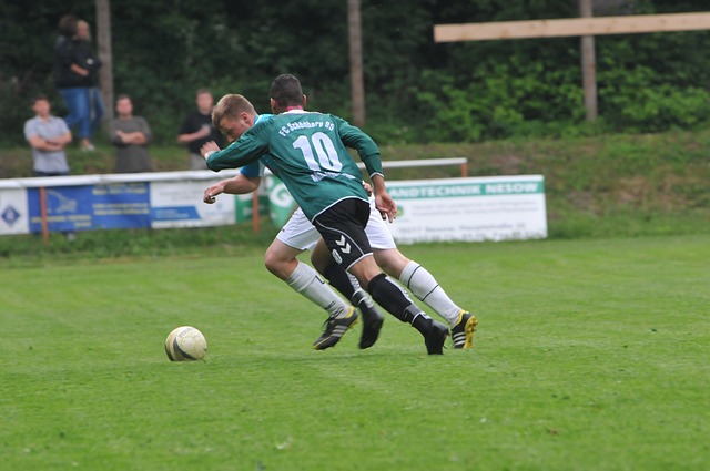 墨菲作为一 墨菲作为一