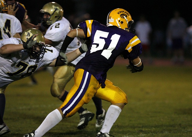 本赛季的西 本赛季的西