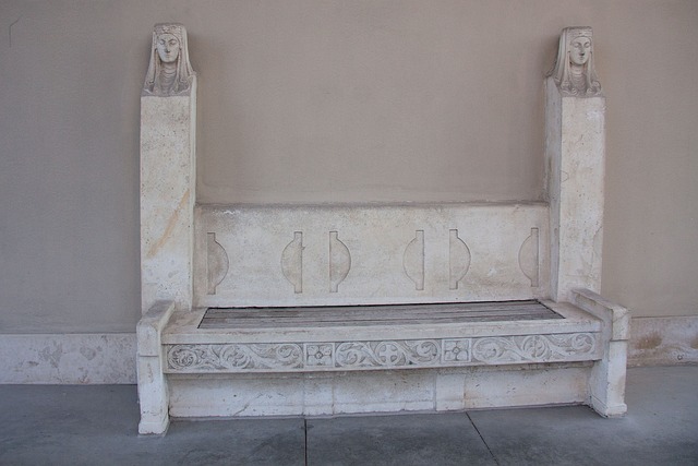 李卓耀僅用 李卓耀僅用