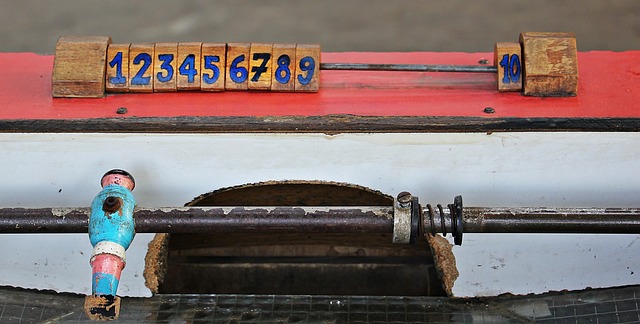 戴维斯的续 戴维斯的续