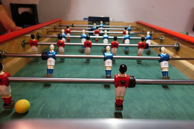 某足球俱乐 某足球俱乐