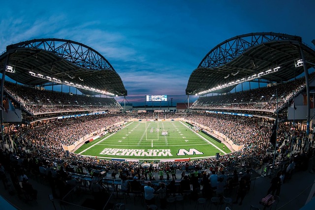 比赛时间往 比赛时间往