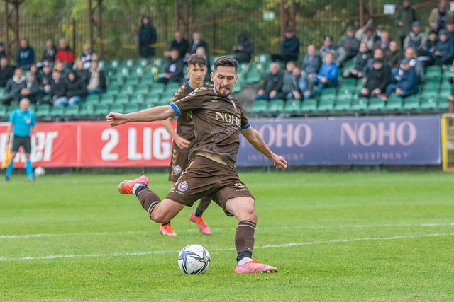 这位前锋的 这位前锋的