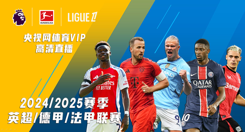 这位瑞典球 这位瑞典球