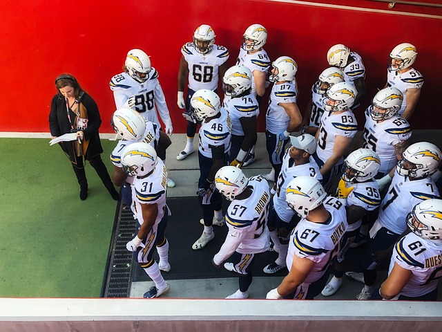 他的传球传 他的传球传