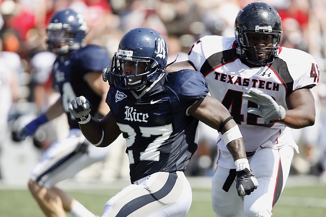 的机会中送 的机会中送