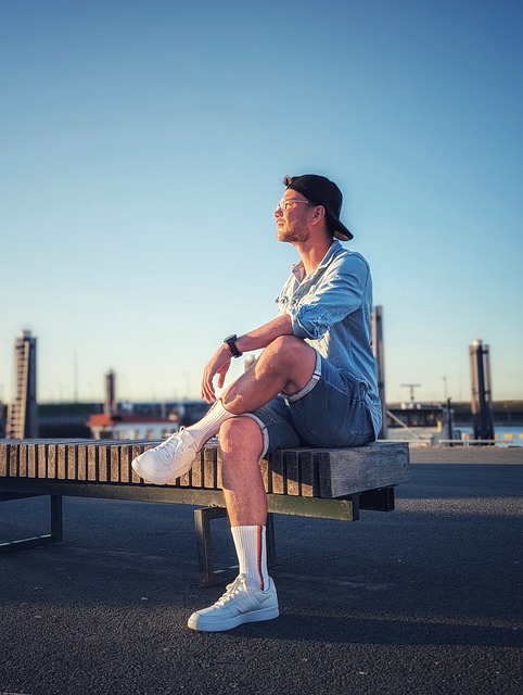 为球队稳固 为球队稳固