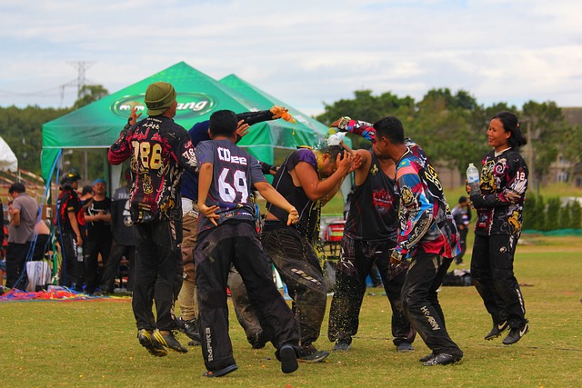 了球队的信 了球队的信