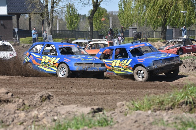 学习和生活 学习和生活