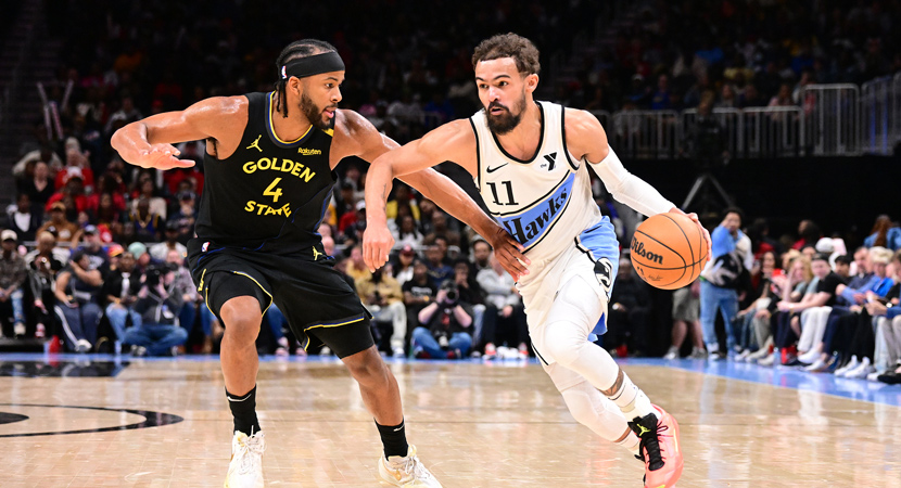 通过体育活 通过体育活