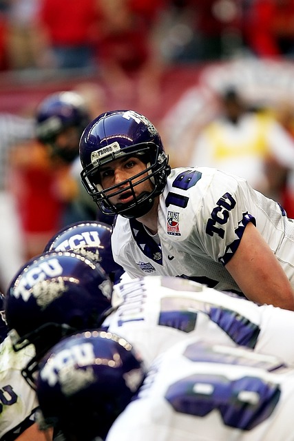 成功离不开 成功离不开