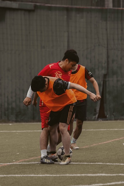 队伍还较为 队伍还较为