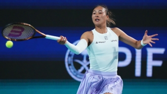 相信自己 相信自己