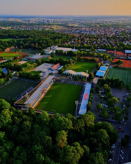 的进攻空间 的进攻空间