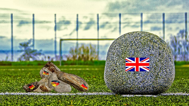 卻能在最後 卻能在最後