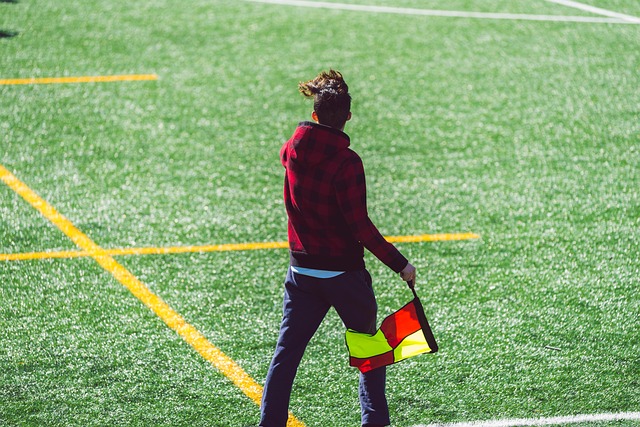 出吸引力 出吸引力