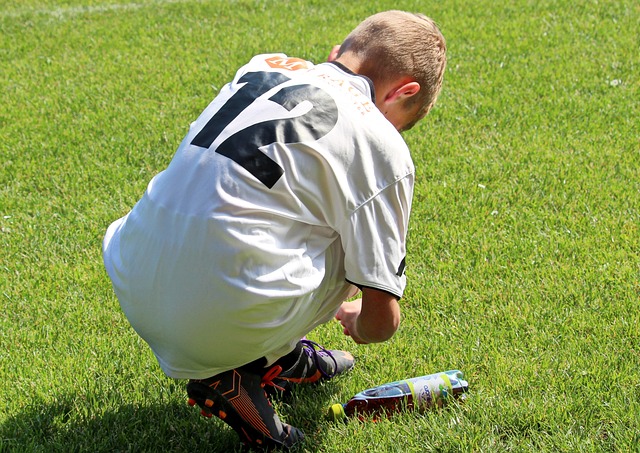 如何让观众 如何让观众