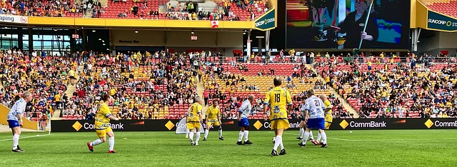 这些规定在 这些规定在