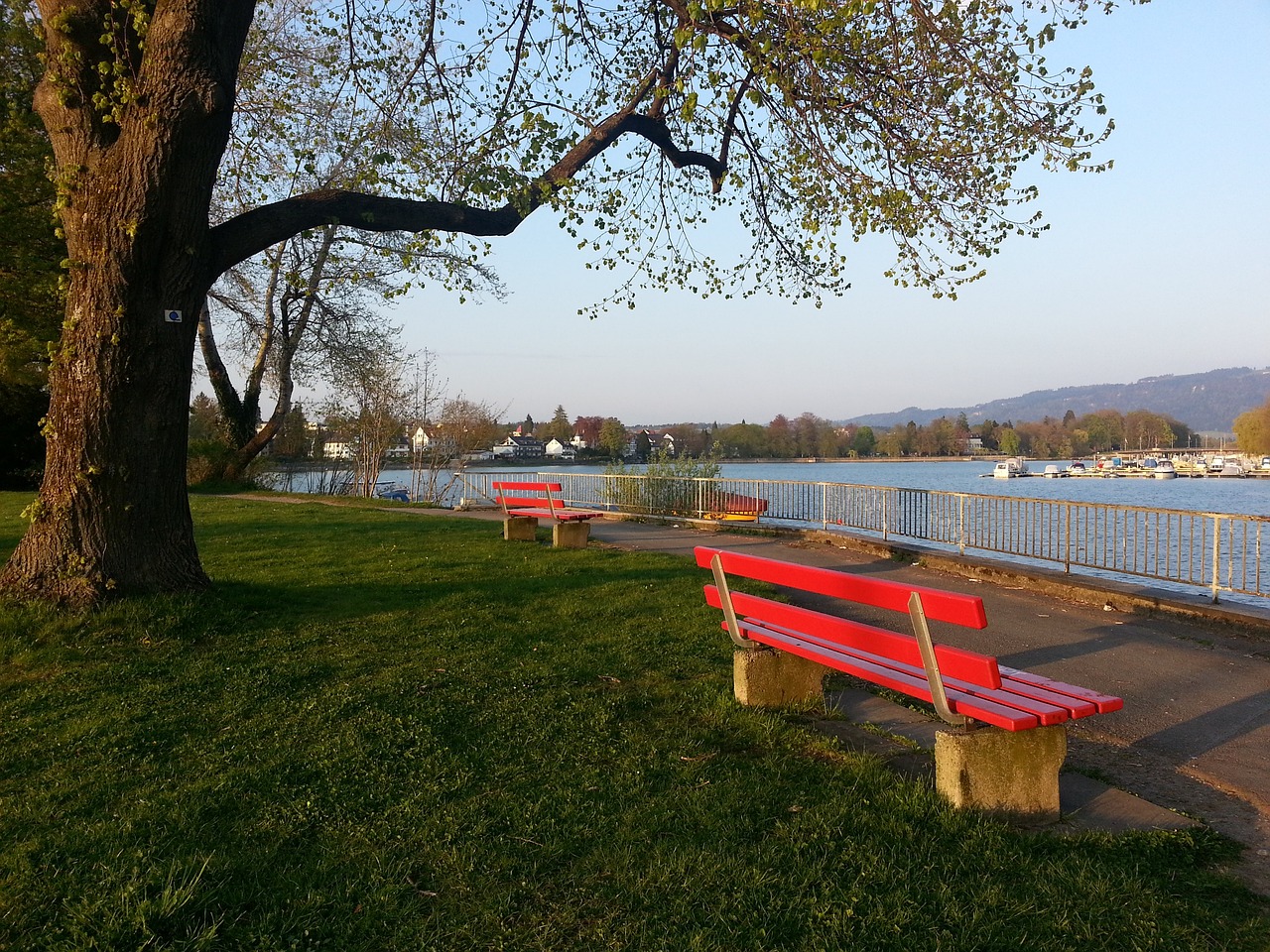 现在的NB 现在的NB