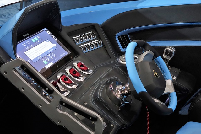 意识到在重 意识到在重