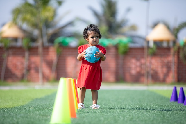 未能提升 未能提升