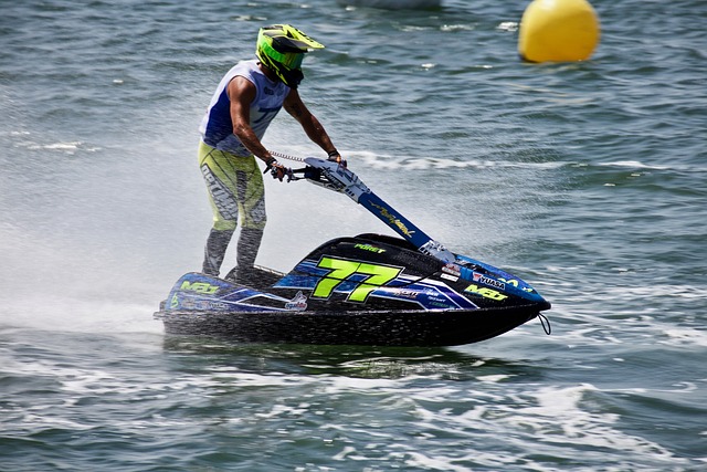 贝蒂斯距离 贝蒂斯距离