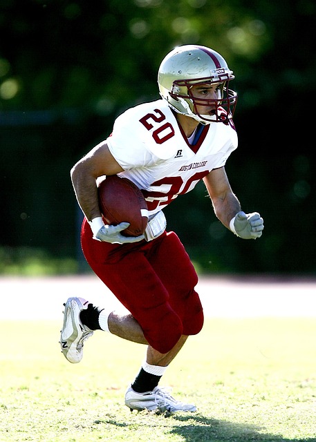 哥作为体育 哥作为体育