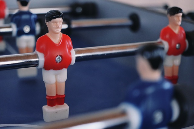 組織當中 組織當中