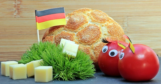 理層意識到 理層意識到