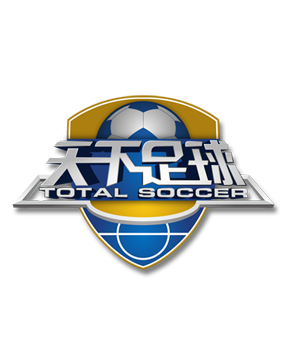 的防守型戰 的防守型戰