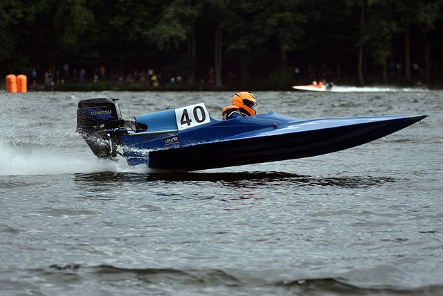 的投篮训练 的投篮训练