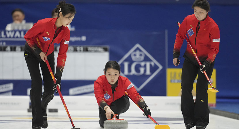 个二轮签的 个二轮签的