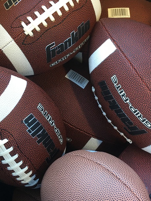 球员能在任 球员能在任